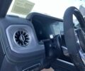 Мерседес Г-Класс, объемом двигателя 4 л и пробегом 0 тыс. км за 263875 $, фото 22 на Automoto.ua