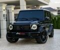 Мерседес Г-Класс 2023 в Одессе на Automoto.ua Мерседес Г-Класс, объемом двигателя 4 л и пробегом 14 тыс. км за 255000 $, фото 2 на Automoto.ua