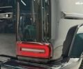 Мерседес Г-Клас, об'ємом двигуна 4 л та пробігом 2 тис. км за 270000 $, фото 14 на Automoto.ua