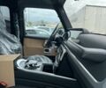 Мерседес Г-Класс, объемом двигателя 3 л и пробегом 0 тыс. км за 182800 $, фото 35 на Automoto.ua