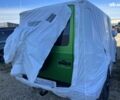 Мерседес Г-Класс, объемом двигателя 4 л и пробегом 0 тыс. км за 263875 $, фото 4 на Automoto.ua