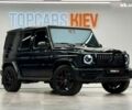 Мерседес Г-Клас, об'ємом двигуна 4 л та пробігом 2 тис. км за 270000 $, фото 3 на Automoto.ua