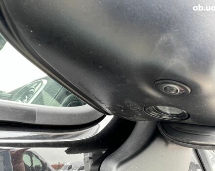 Мерседес Г-Класс, объемом двигателя 3 л и пробегом 0 тыс. км за 182800 $, фото 28 на Automoto.ua