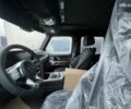 Мерседес Г-Класс, объемом двигателя 4 л и пробегом 0 тыс. км за 261375 $, фото 31 на Automoto.ua