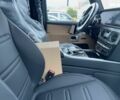 Мерседес Г-Класс, объемом двигателя 3 л и пробегом 0 тыс. км за 182800 $, фото 20 на Automoto.ua