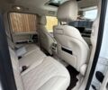 Мерседес Г-Клас, об'ємом двигуна 4 л та пробігом 25 тис. км за 219500 $, фото 13 на Automoto.ua