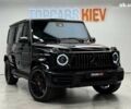 Мерседес Г-Клас, об'ємом двигуна 4 л та пробігом 31 тис. км за 221900 $, фото 1 на Automoto.ua