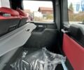 Мерседес Г-Класс, объемом двигателя 3.98 л и пробегом 0 тыс. км за 227033 $, фото 10 на Automoto.ua