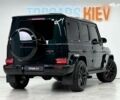 Мерседес Г-Клас, об'ємом двигуна 4 л та пробігом 2 тис. км за 270000 $, фото 9 на Automoto.ua