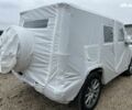 Мерседес Г-Класс, объемом двигателя 4 л и пробегом 0 тыс. км за 261375 $, фото 11 на Automoto.ua