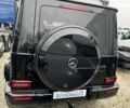 Мерседес Г-Класс, объемом двигателя 3 л и пробегом 0 тыс. км за 182800 $, фото 6 на Automoto.ua