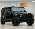 Мерседес Г-Клас, об'ємом двигуна 4 л та пробігом 2 тис. км за 270000 $, фото 2 на Automoto.ua