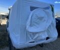 Мерседес Г-Класс, объемом двигателя 4 л и пробегом 0 тыс. км за 263875 $, фото 6 на Automoto.ua