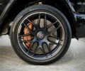 Мерседес Г-Класс 2023 в Одессе на Automoto.ua Мерседес Г-Класс, объемом двигателя 4 л и пробегом 14 тыс. км за 255000 $, фото 26 на Automoto.ua