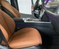 купить новое авто Мерседес Г-Класс 2023 года от официального дилера Mercedes-Benz на Набережній Мерседес фото