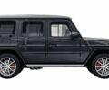 Мерседес Г-Класс, объемом двигателя 0 л и пробегом 0 тыс. км за 225999 $, фото 1 на Automoto.ua