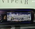 Мерседес Г-Клас, об'ємом двигуна 4 л та пробігом 69 тис. км за 189999 $, фото 22 на Automoto.ua