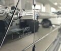 купить новое авто Мерседес Г-Класс 2023 года от официального дилера Хмельниччина-Авто Mercedes-Benz Мерседес фото