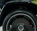 купить новое авто Мерседес Г-Класс 2023 года от официального дилера Mercedes-Benz на Набережній Мерседес фото