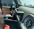 Мерседес Г-Класс, объемом двигателя 4 л и пробегом 0 тыс. км за 267896 $, фото 27 на Automoto.ua