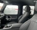 Мерседес Г-Класс, объемом двигателя 4 л и пробегом 0 тыс. км за 523838 $, фото 21 на Automoto.ua
