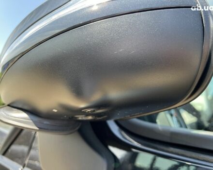 Мерседес Г-Класс, объемом двигателя 3.98 л и пробегом 0 тыс. км за 213448 $, фото 31 на Automoto.ua