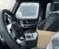 Мерседес Г-Класс, объемом двигателя 4 л и пробегом 0 тыс. км за 261375 $, фото 20 на Automoto.ua