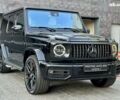 Мерседес Г-Класс, объемом двигателя 4 л и пробегом 1 тыс. км за 255000 $, фото 10 на Automoto.ua