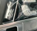 купити нове авто Мерседес Г-Клас 2023 року від офіційного дилера Мерседес Житомир-Авто Мерседес фото