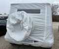Мерседес Г-Класс, объемом двигателя 4 л и пробегом 0 тыс. км за 261375 $, фото 12 на Automoto.ua