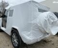 Мерседес Г-Класс, объемом двигателя 4 л и пробегом 0 тыс. км за 261375 $, фото 14 на Automoto.ua