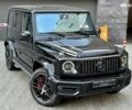 Мерседес Г-Класс, объемом двигателя 4 л и пробегом 1 тыс. км за 255000 $, фото 4 на Automoto.ua