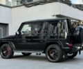 Мерседес Г-Клас, об'ємом двигуна 4 л та пробігом 3 тис. км за 255000 $, фото 24 на Automoto.ua