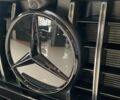 купити нове авто Мерседес Г-Клас 2023 року від офіційного дилера Mercedes-Benz на Набережній Мерседес фото