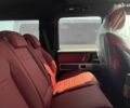 Мерседес Г-Класс, объемом двигателя 3.98 л и пробегом 0 тыс. км за 213448 $, фото 28 на Automoto.ua
