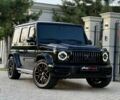 Мерседес Г-Класс 2023 в Одессе на Automoto.ua Мерседес Г-Класс, объемом двигателя 4 л и пробегом 14 тыс. км за 255000 $, фото 20 на Automoto.ua