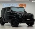 Мерседес Г-Клас, об'ємом двигуна 4 л та пробігом 2 тис. км за 270000 $, фото 1 на Automoto.ua