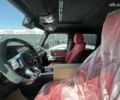 Мерседес Г-Класс, объемом двигателя 4 л и пробегом 0 тыс. км за 267896 $, фото 22 на Automoto.ua
