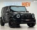 Мерседес Г-Клас, об'ємом двигуна 4 л та пробігом 2 тис. км за 270000 $, фото 1 на Automoto.ua