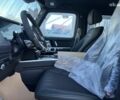 Мерседес Г-Класс, объемом двигателя 4 л и пробегом 0 тыс. км за 263875 $, фото 27 на Automoto.ua