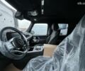 Мерседес Г-Класс, объемом двигателя 3 л и пробегом 0 тыс. км за 182800 $, фото 12 на Automoto.ua