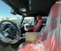 Мерседес Г-Класс, объемом двигателя 3.98 л и пробегом 0 тыс. км за 213448 $, фото 9 на Automoto.ua