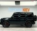 Мерседес Г-Клас, об'ємом двигуна 4 л та пробігом 2 тис. км за 270000 $, фото 21 на Automoto.ua