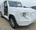 Мерседес Г-Класс, объемом двигателя 4 л и пробегом 0 тыс. км за 261375 $, фото 22 на Automoto.ua