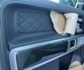 Мерседес Г-Класс, объемом двигателя 4 л и пробегом 0 тыс. км за 263875 $, фото 1 на Automoto.ua
