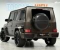 Мерседес Г-Клас, об'ємом двигуна 4 л та пробігом 15 тис. км за 365000 $, фото 19 на Automoto.ua