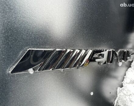 Мерседес Г-Класс, объемом двигателя 4 л и пробегом 0 тыс. км за 523838 $, фото 19 на Automoto.ua