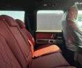 Мерседес Г-Класс, объемом двигателя 4 л и пробегом 0 тыс. км за 267896 $, фото 11 на Automoto.ua