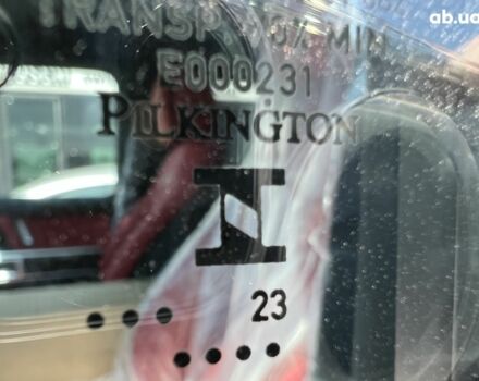 Мерседес Г-Класс, объемом двигателя 4 л и пробегом 0 тыс. км за 267896 $, фото 20 на Automoto.ua