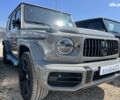 Мерседес Г-Класс, объемом двигателя 4 л и пробегом 0 тыс. км за 267896 $, фото 1 на Automoto.ua